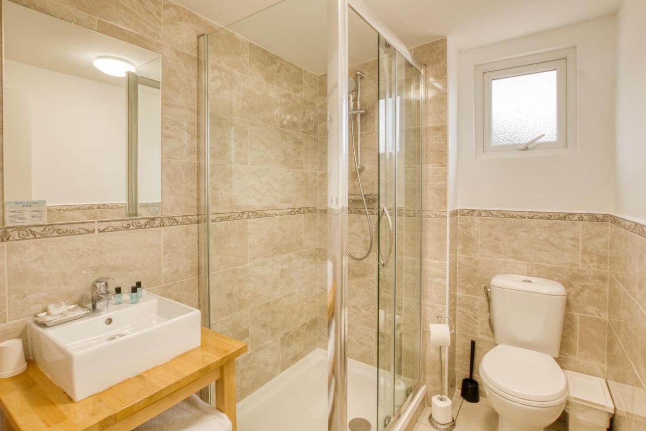 Cap Negre Hotel Le Lavandou Luaran gambar